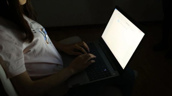 寿命不太长的东说念主，常有这4个坏风气 ，若一个不占，有长命潜质