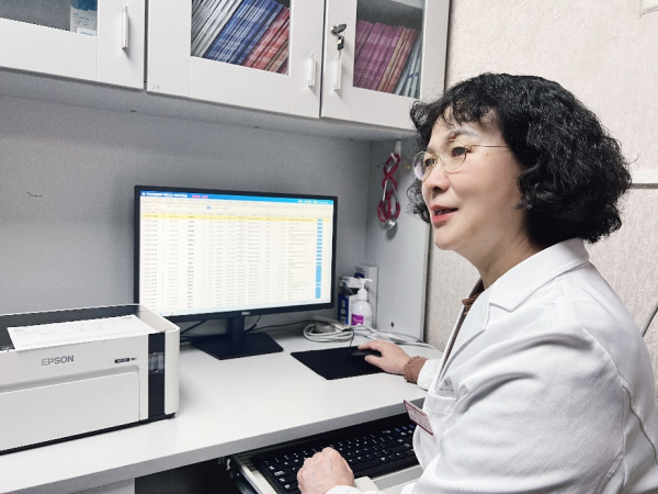 将“多病共管”纳入慢病空洞防控，广州家医看管千万住户健康